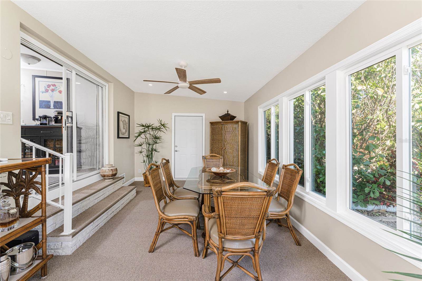 34 Captain Kidd Circle North, Nokomis, FL 34275