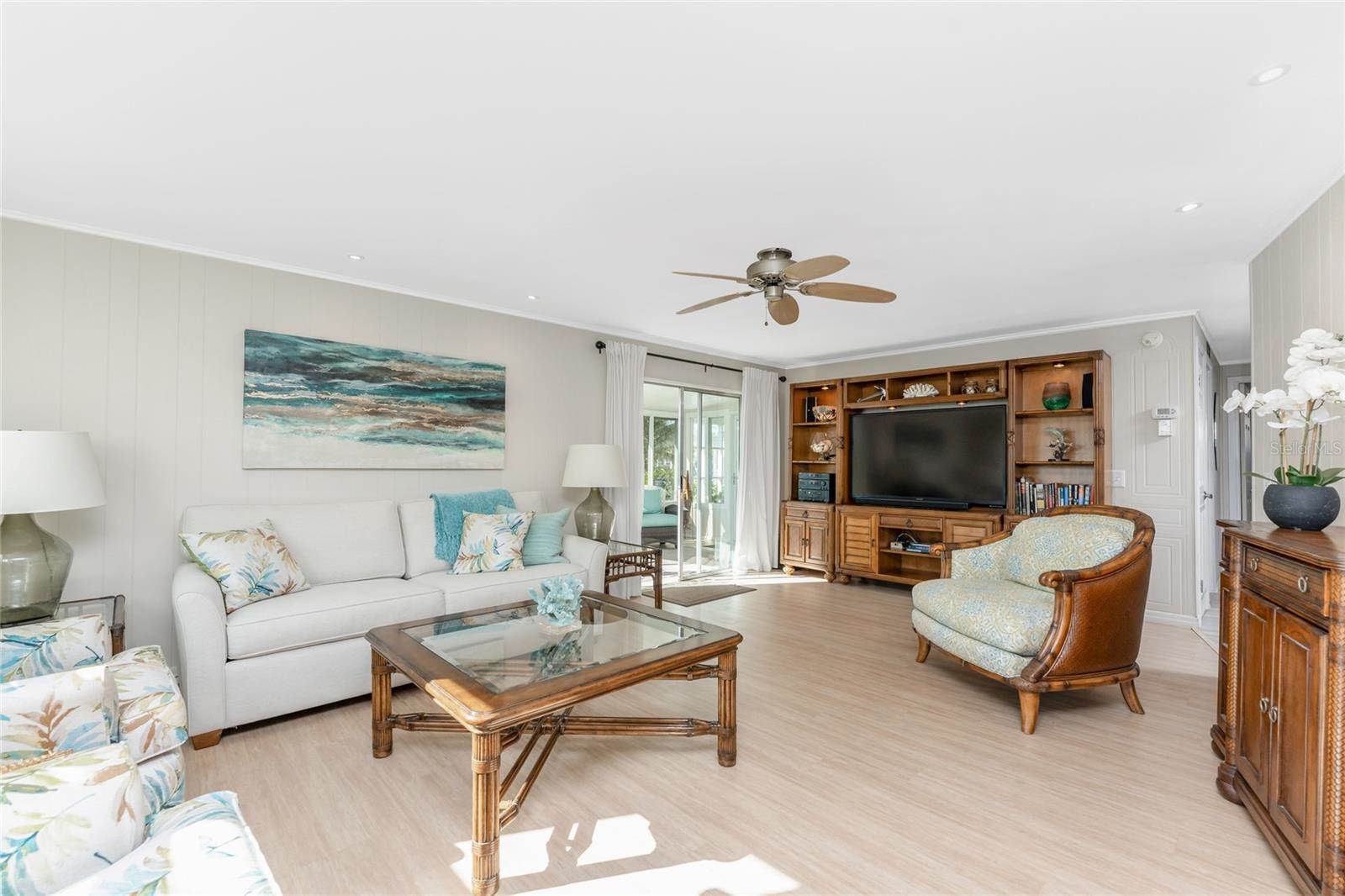 34 Captain Kidd Circle North, Nokomis, FL 34275