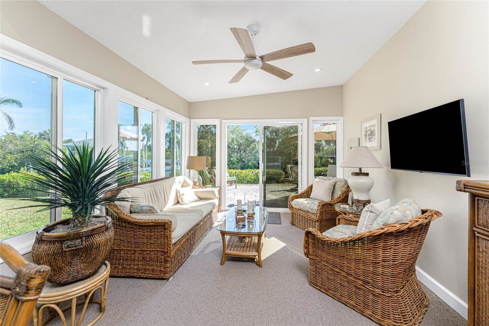 34 Captain Kidd Circle North, Nokomis, FL 34275