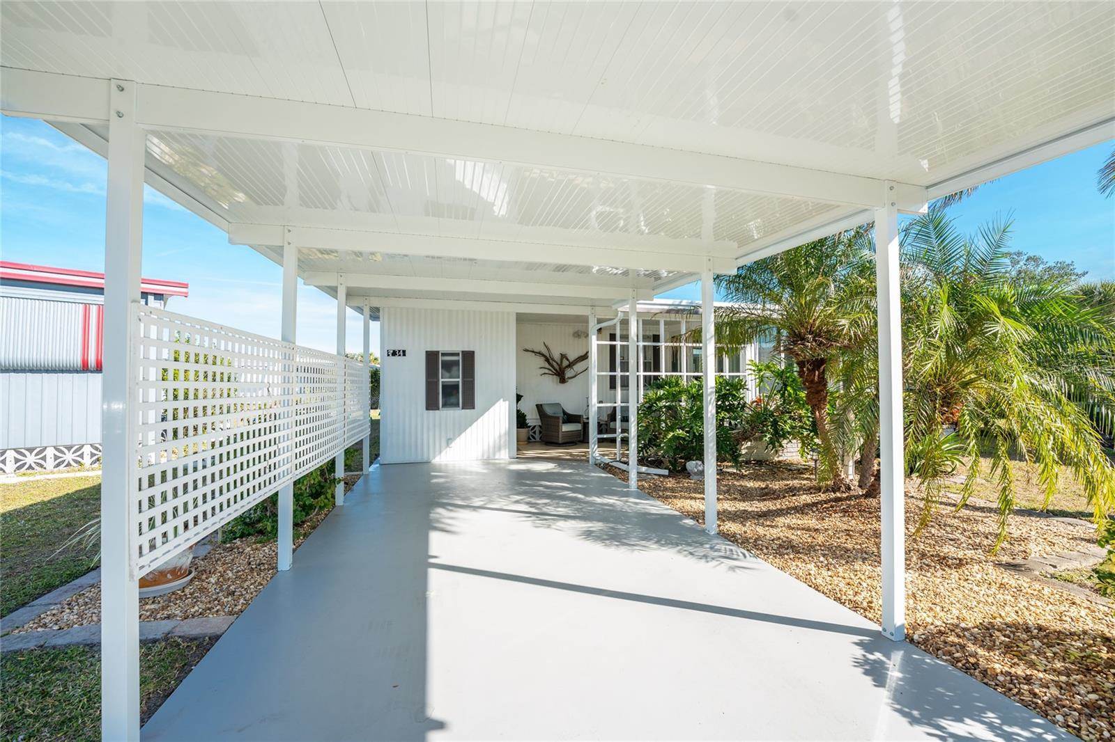 34 Captain Kidd Circle North, Nokomis, FL 34275