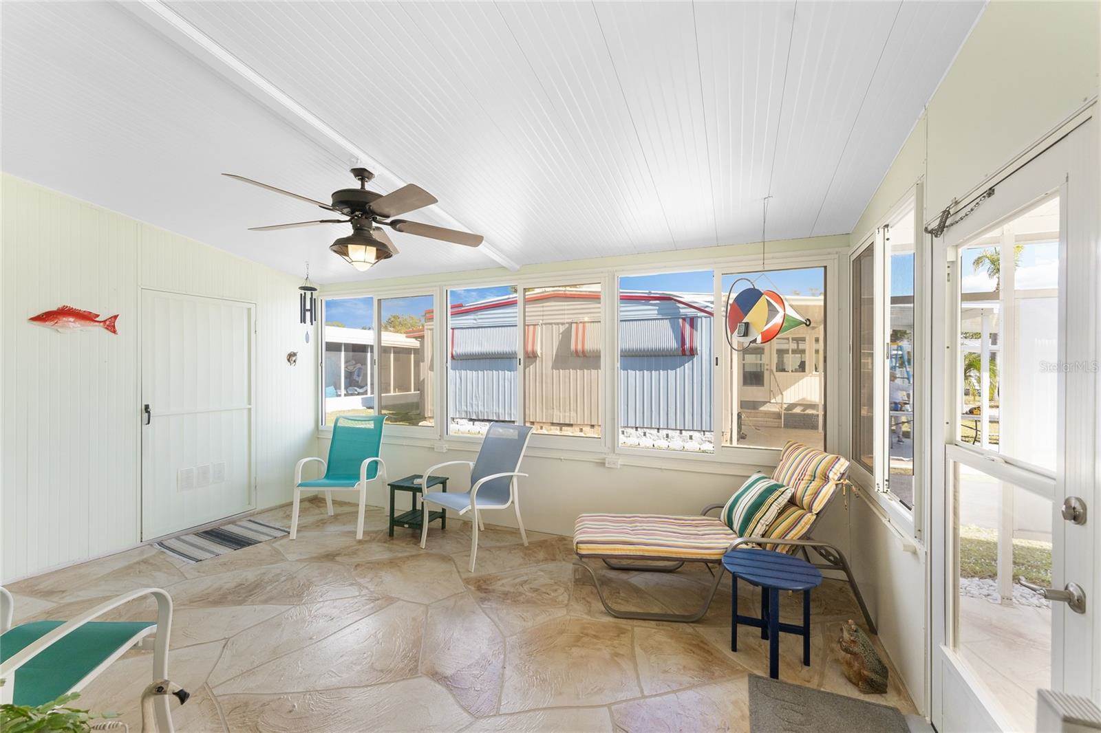 98 Captain Kidd Circle North, Nokomis, FL 34275