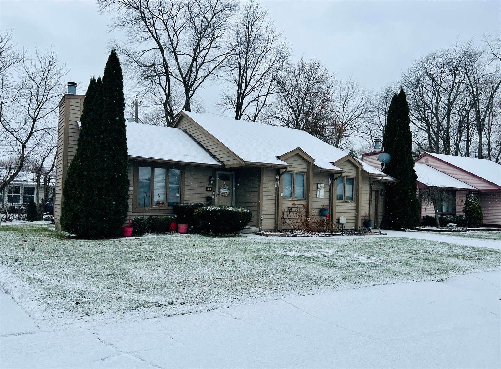 11 Lana, MtClemensCity_Macomb, MI 48043