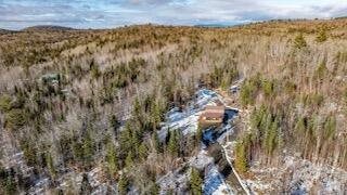 154 Old Brownville Road, Sebec, ME 04481