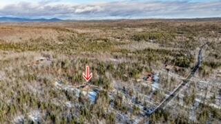 154 Old Brownville Road, Sebec, ME 04481