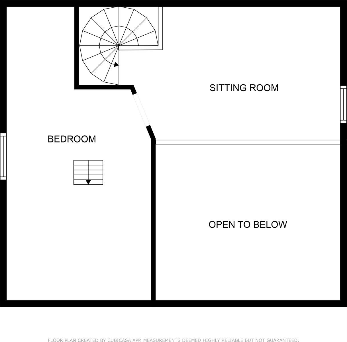 154 Old Brownville Road, Sebec, ME 04481