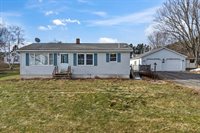 31 Ireland Avenue, Corinna, ME 04928