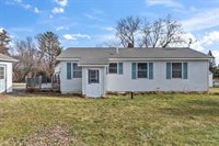 31 Ireland Avenue, Corinna, ME 04928