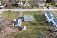 31 Ireland Avenue, Corinna, ME 04928