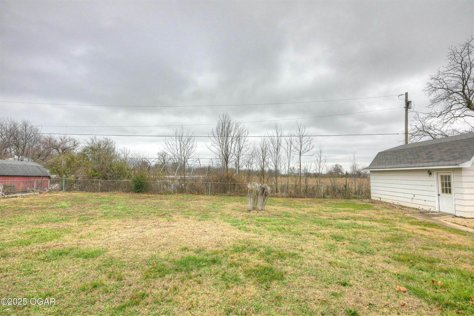 405 Valley Drive, Purdy, MO 65734