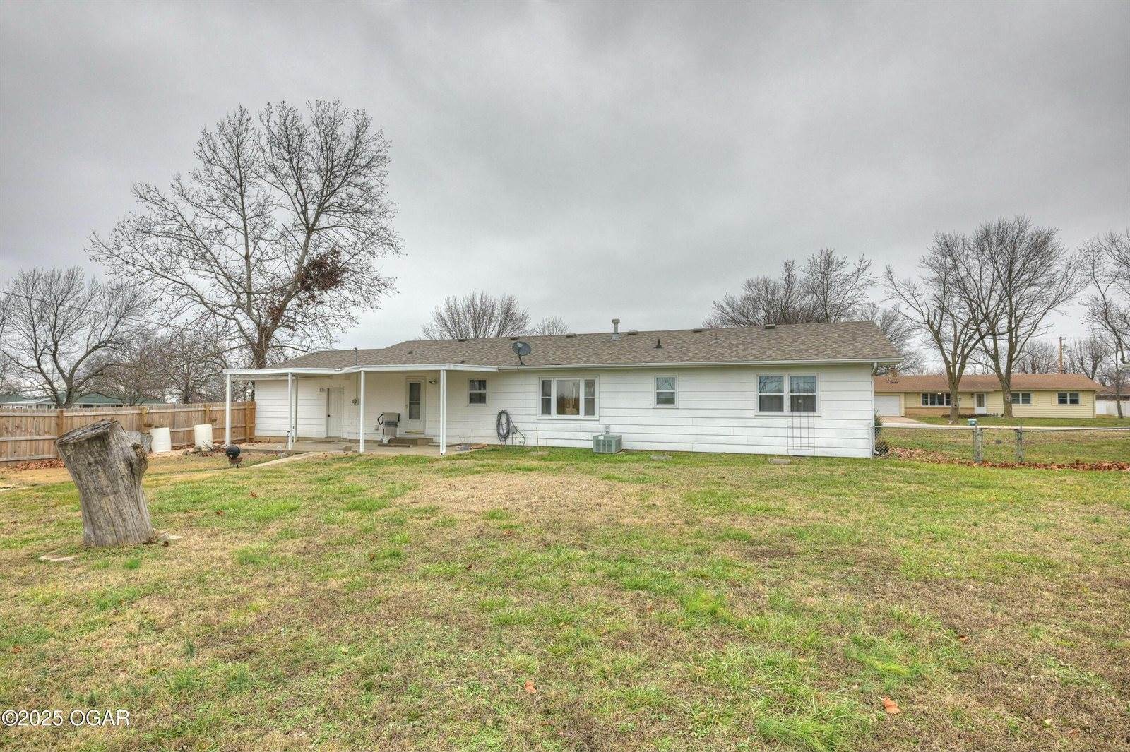 405 Valley Drive, Purdy, MO 65734