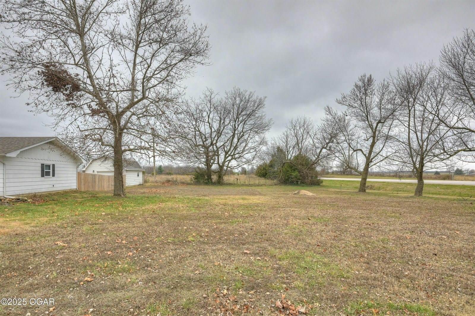 405 Valley Drive, Purdy, MO 65734