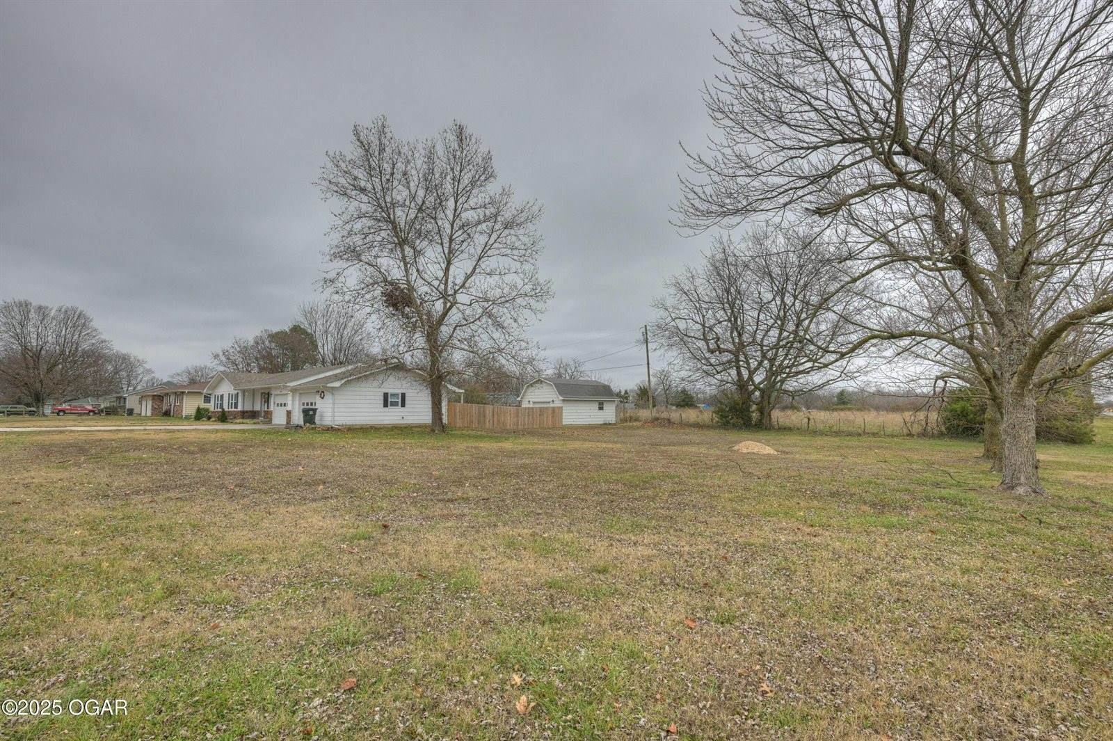 405 Valley Drive, Purdy, MO 65734