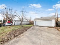 633 Scriven Avenue, Columbus, OH 43228