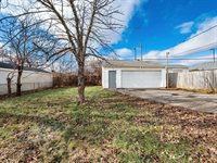 633 Scriven Avenue, Columbus, OH 43228