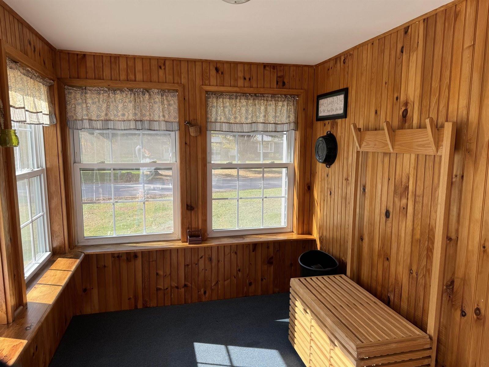 28 Stoddard Street, Milo, ME 04463