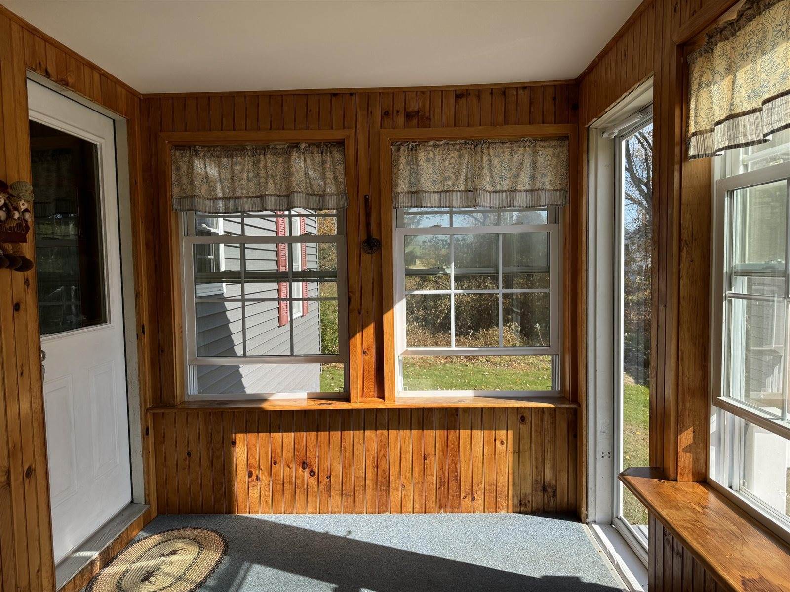 28 Stoddard Street, Milo, ME 04463