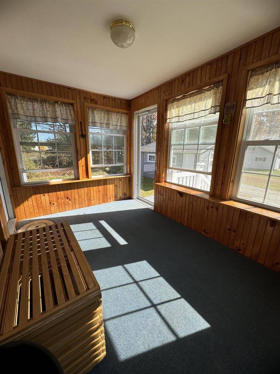 28 Stoddard Street, Milo, ME 04463