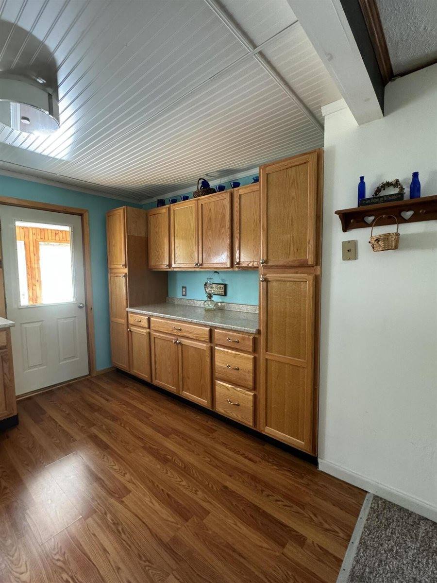 28 Stoddard Street, Milo, ME 04463