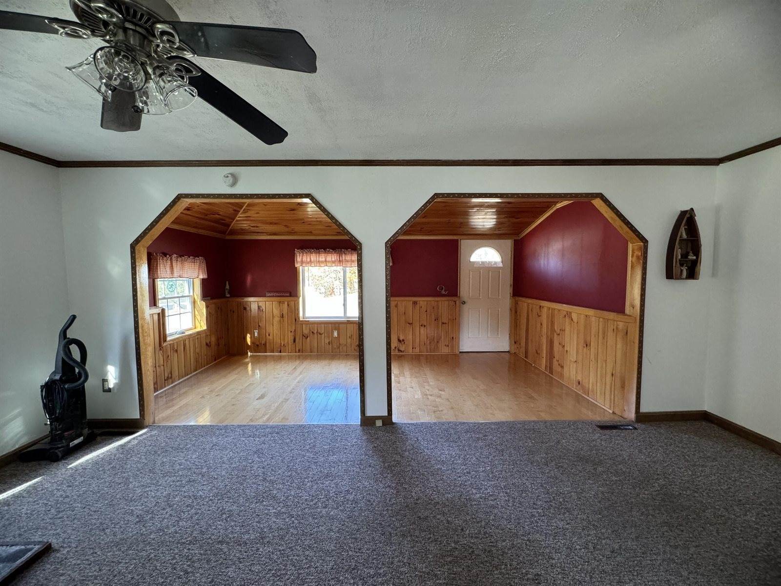 28 Stoddard Street, Milo, ME 04463