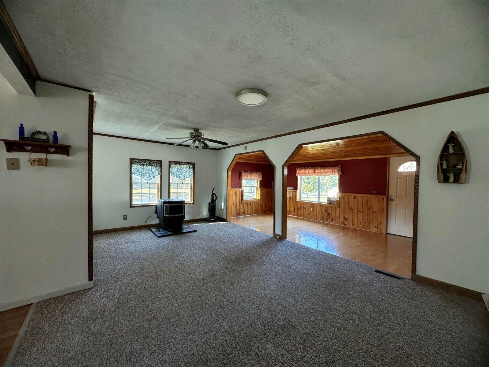 28 Stoddard Street, Milo, ME 04463