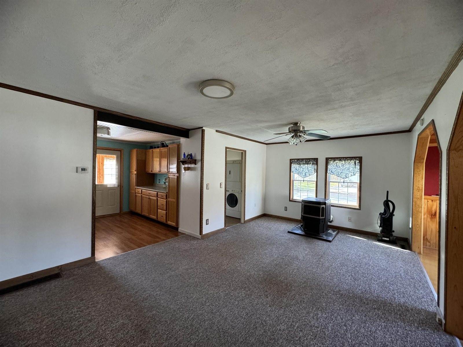 28 Stoddard Street, Milo, ME 04463