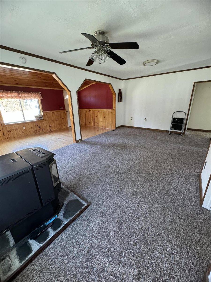 28 Stoddard Street, Milo, ME 04463