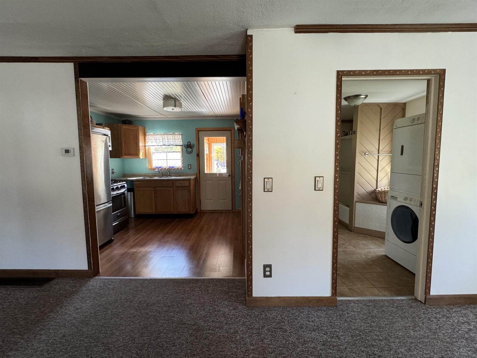 28 Stoddard Street, Milo, ME 04463