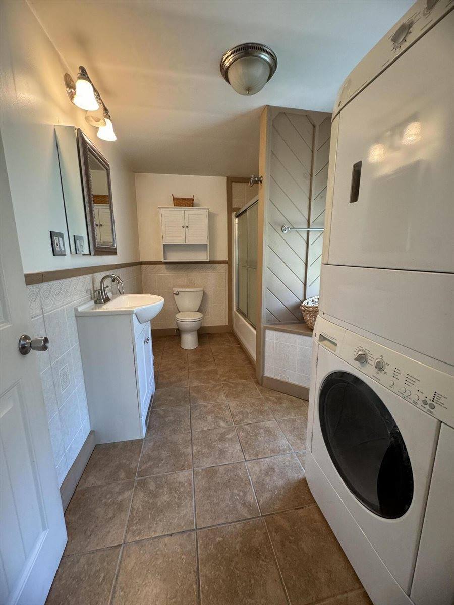 28 Stoddard Street, Milo, ME 04463