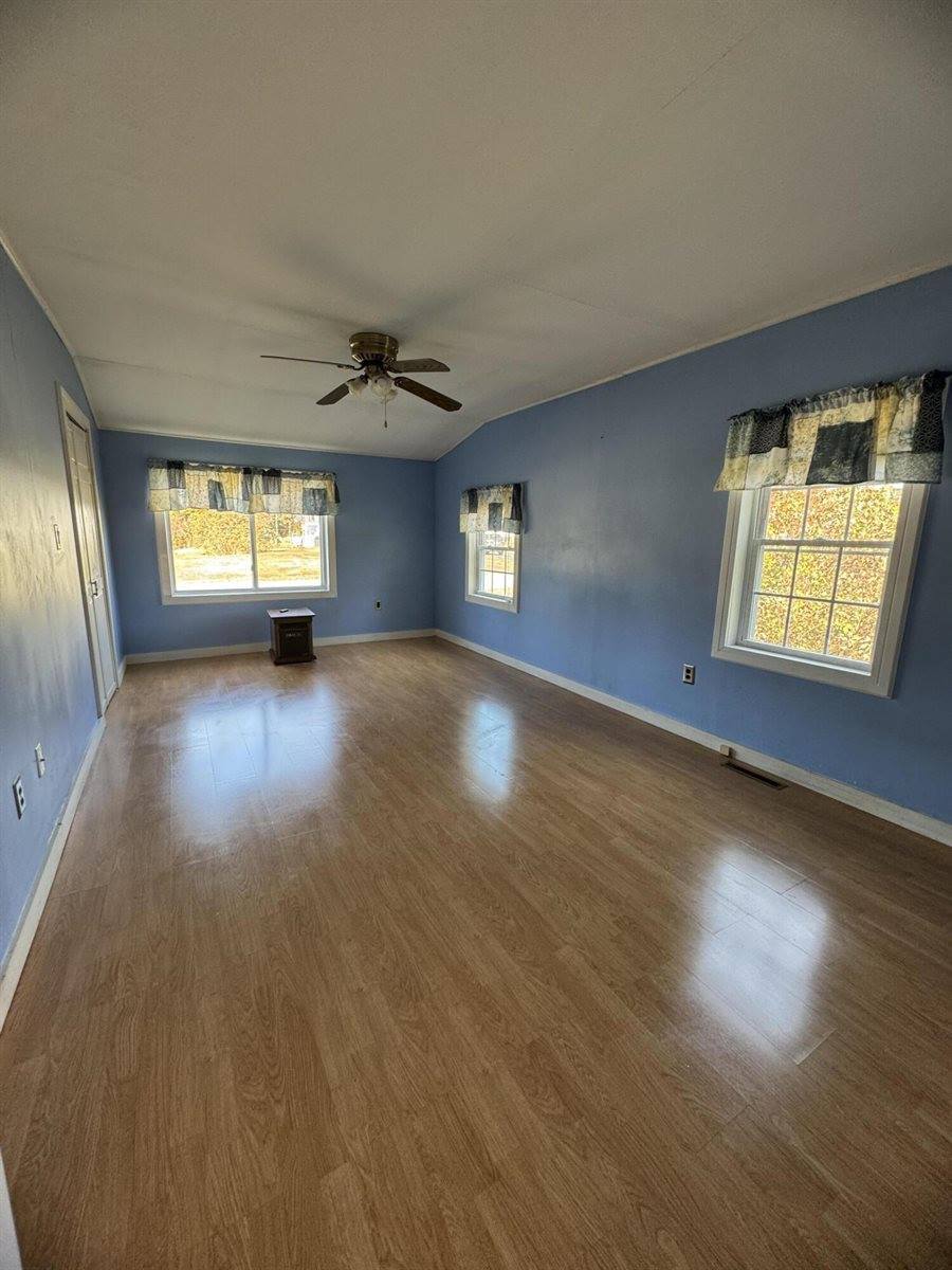 28 Stoddard Street, Milo, ME 04463