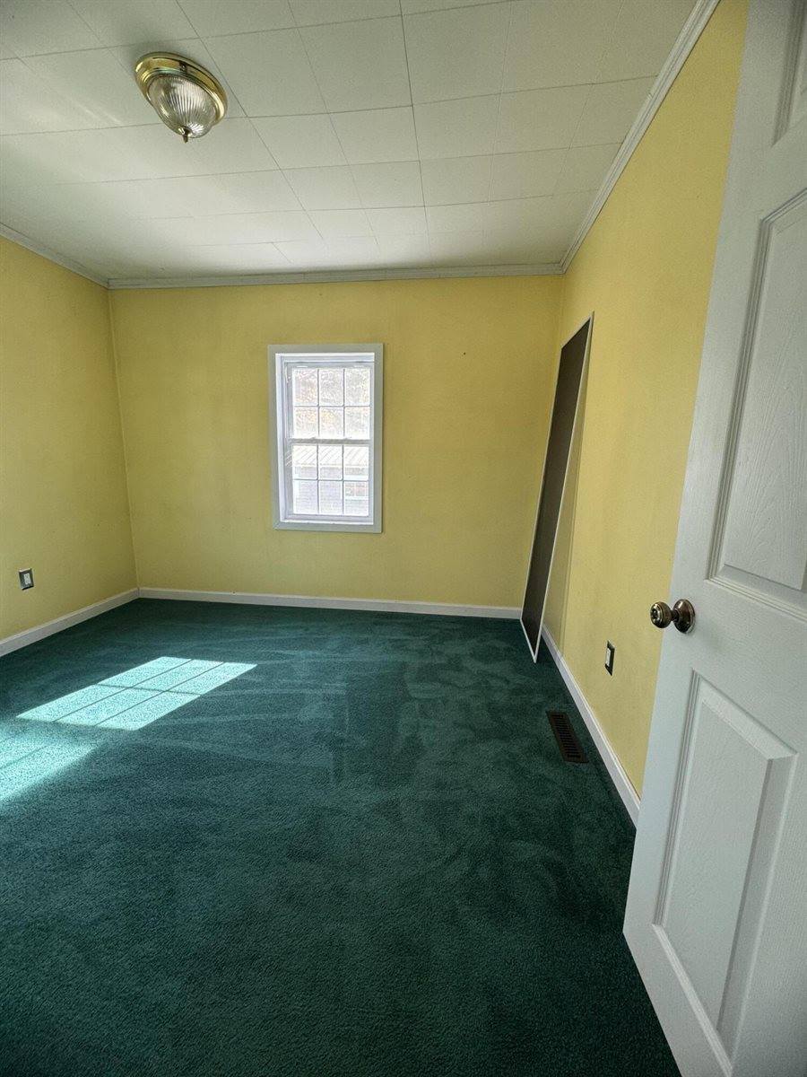 28 Stoddard Street, Milo, ME 04463