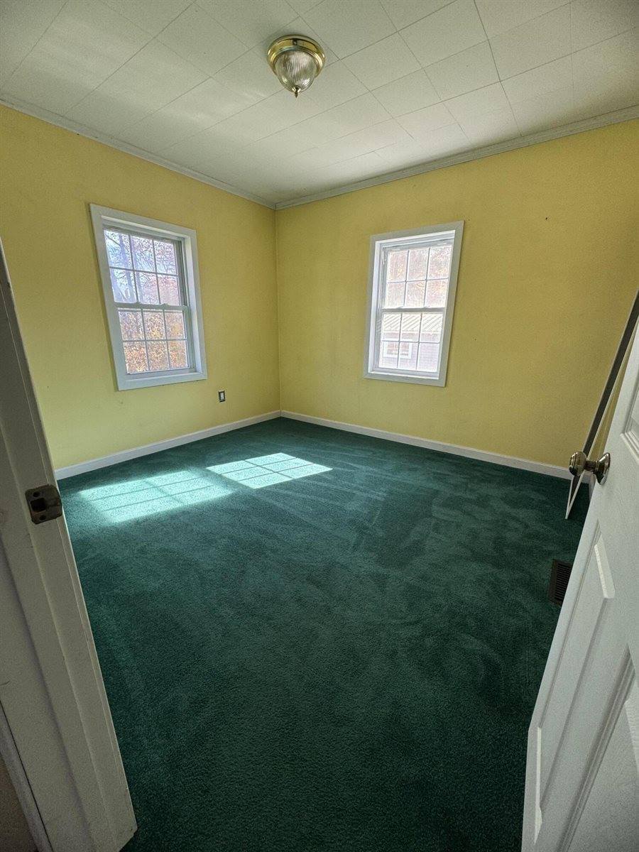 28 Stoddard Street, Milo, ME 04463