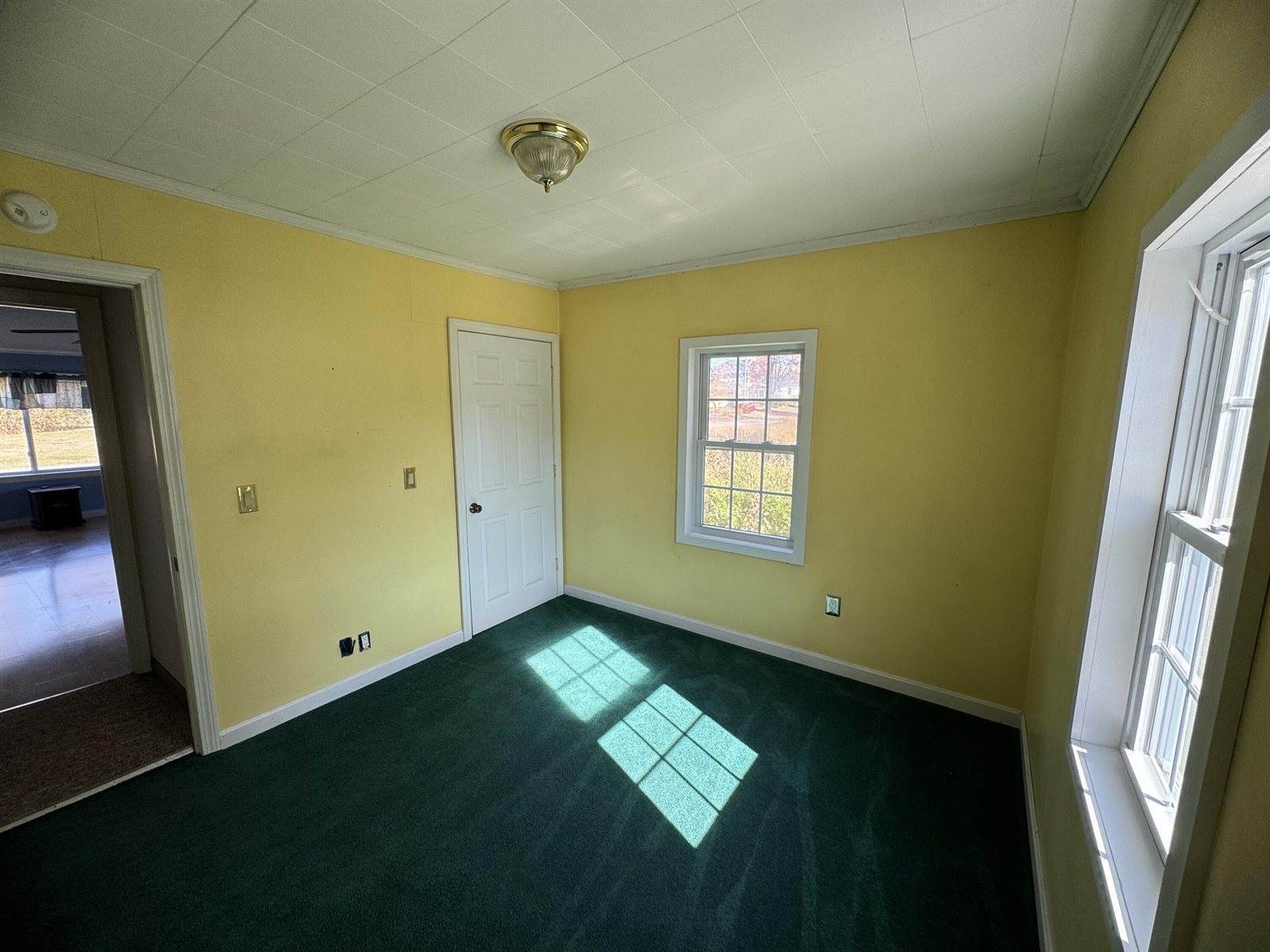 28 Stoddard Street, Milo, ME 04463