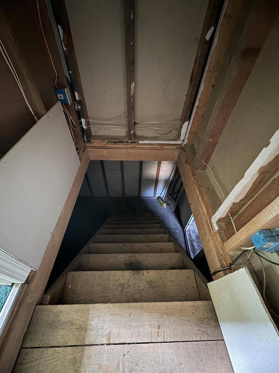 28 Stoddard Street, Milo, ME 04463