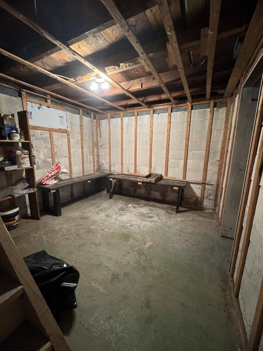 28 Stoddard Street, Milo, ME 04463