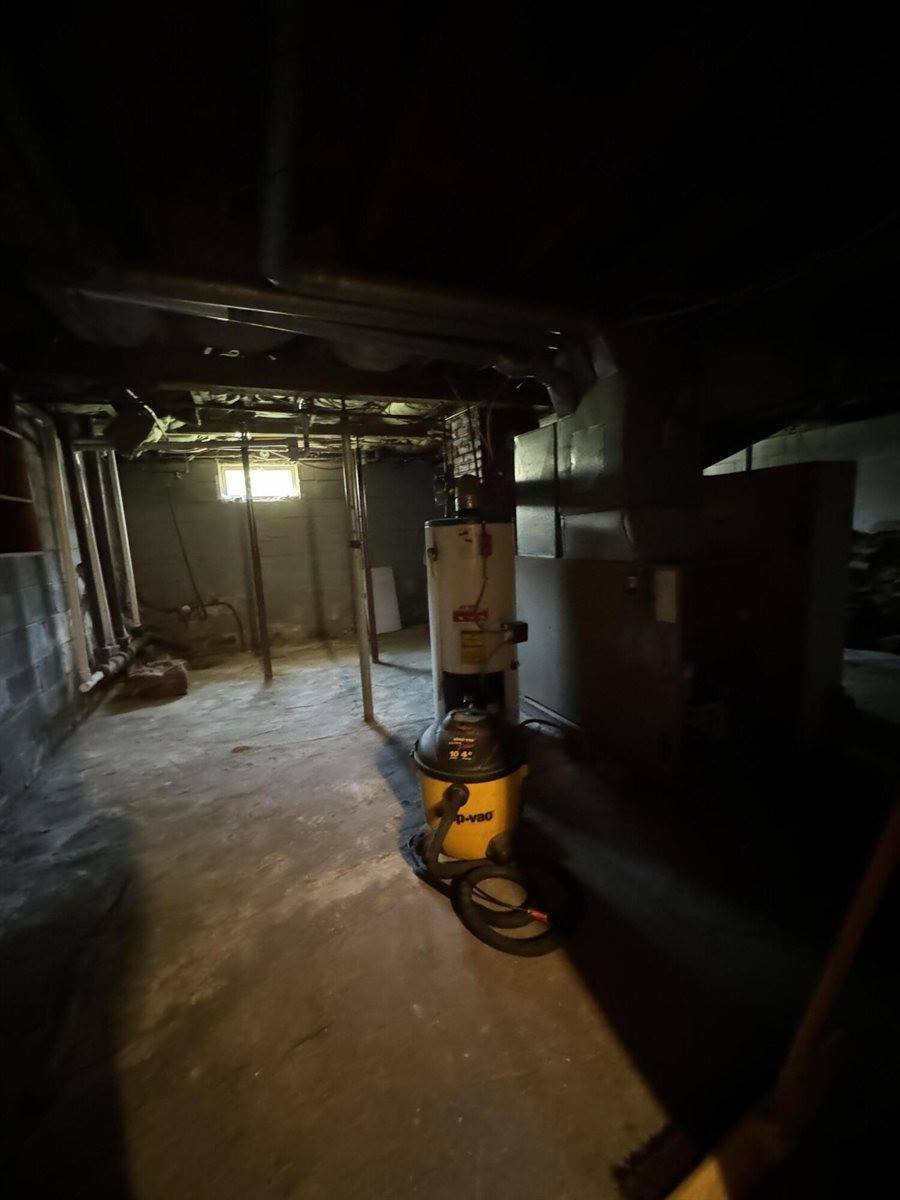 28 Stoddard Street, Milo, ME 04463