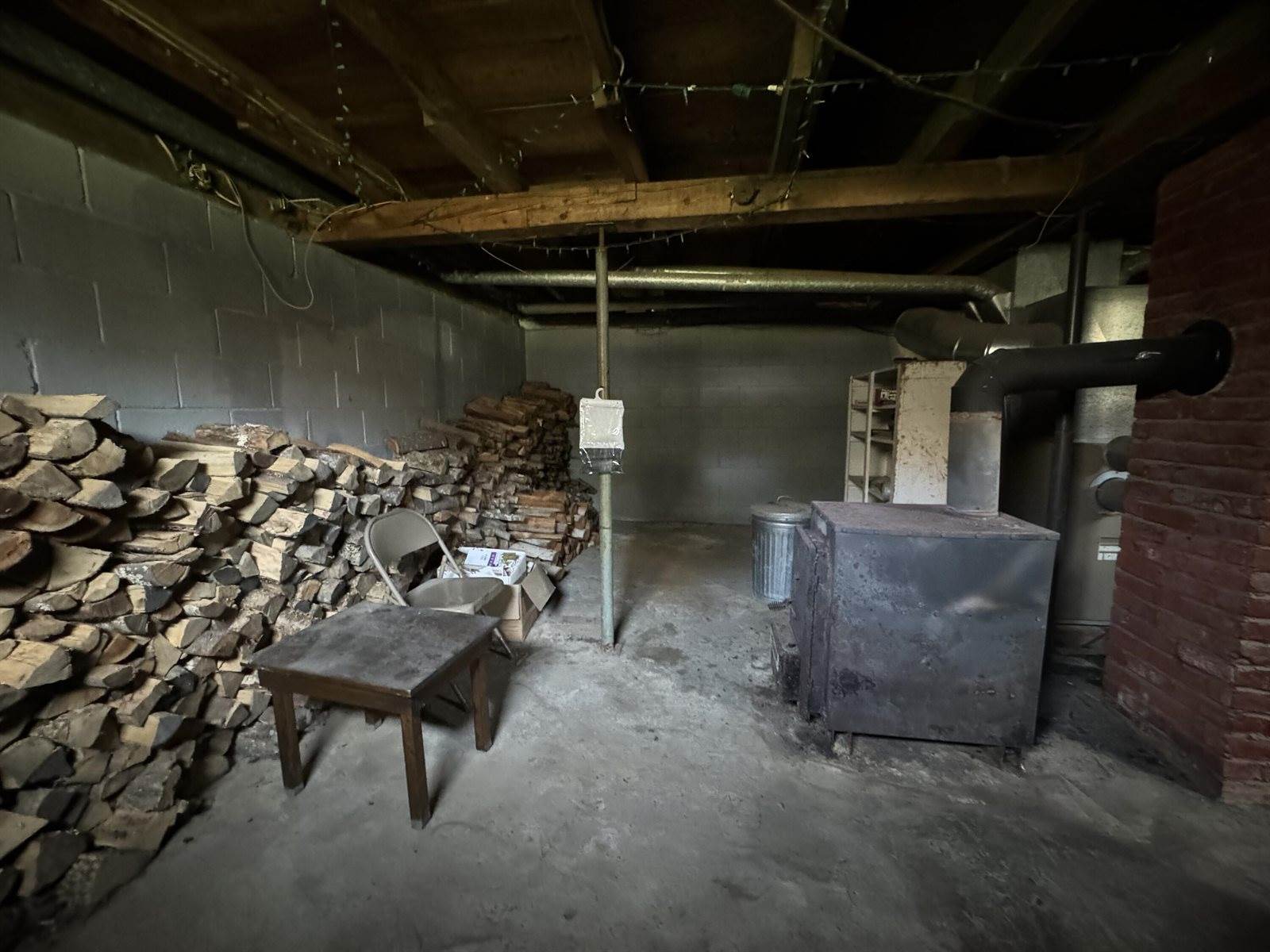 28 Stoddard Street, Milo, ME 04463