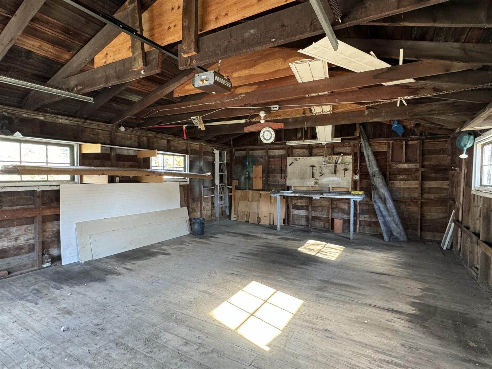 28 Stoddard Street, Milo, ME 04463