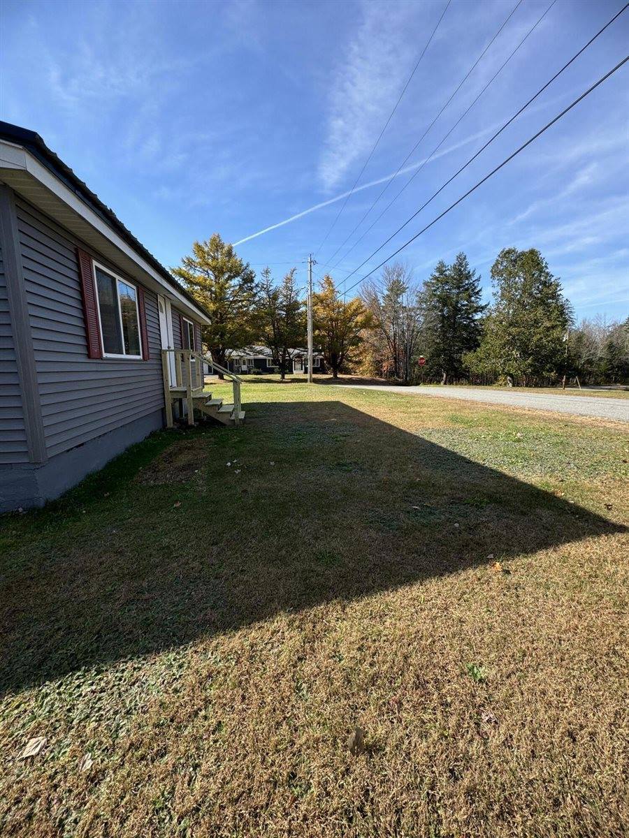 28 Stoddard Street, Milo, ME 04463