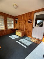 28 Stoddard Street, Milo, ME 04463
