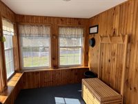 28 Stoddard Street, Milo, ME 04463