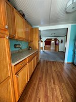 28 Stoddard Street, Milo, ME 04463