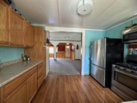 28 Stoddard Street, Milo, ME 04463