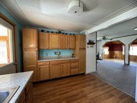 28 Stoddard Street, Milo, ME 04463