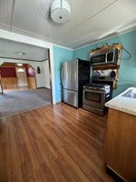 28 Stoddard Street, Milo, ME 04463