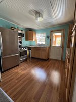 28 Stoddard Street, Milo, ME 04463