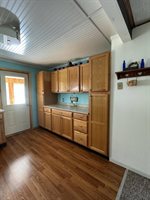 28 Stoddard Street, Milo, ME 04463