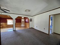 28 Stoddard Street, Milo, ME 04463