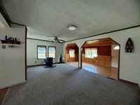 28 Stoddard Street, Milo, ME 04463