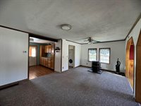 28 Stoddard Street, Milo, ME 04463