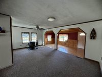 28 Stoddard Street, Milo, ME 04463